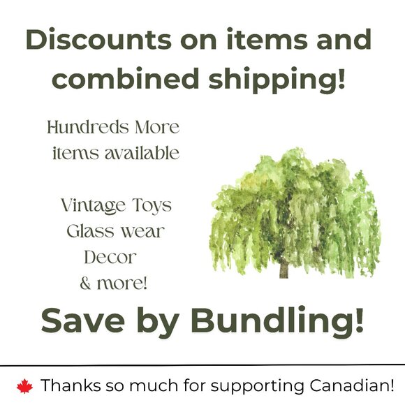 Dino Bencini - Podiatrist Ceramic Sculpture Figure Novelty Humorous 8x8x5 In - Picture 14 of 14